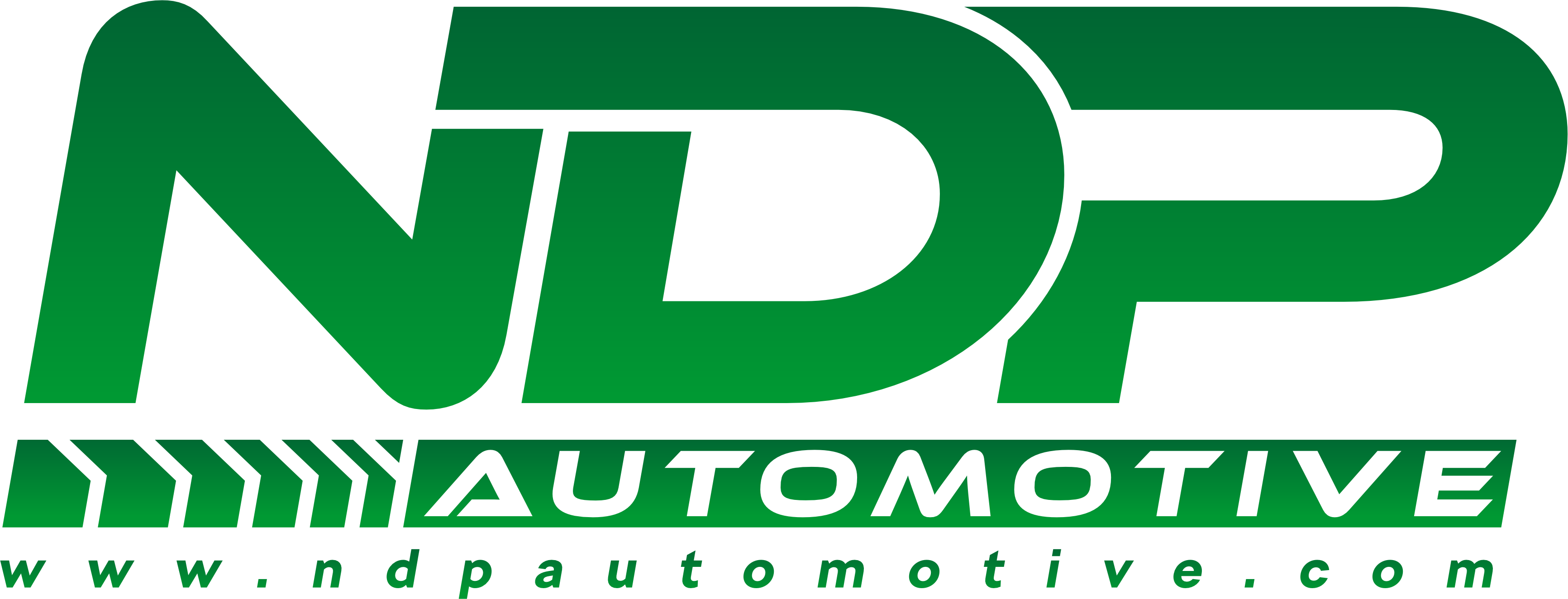 NDP Automotive