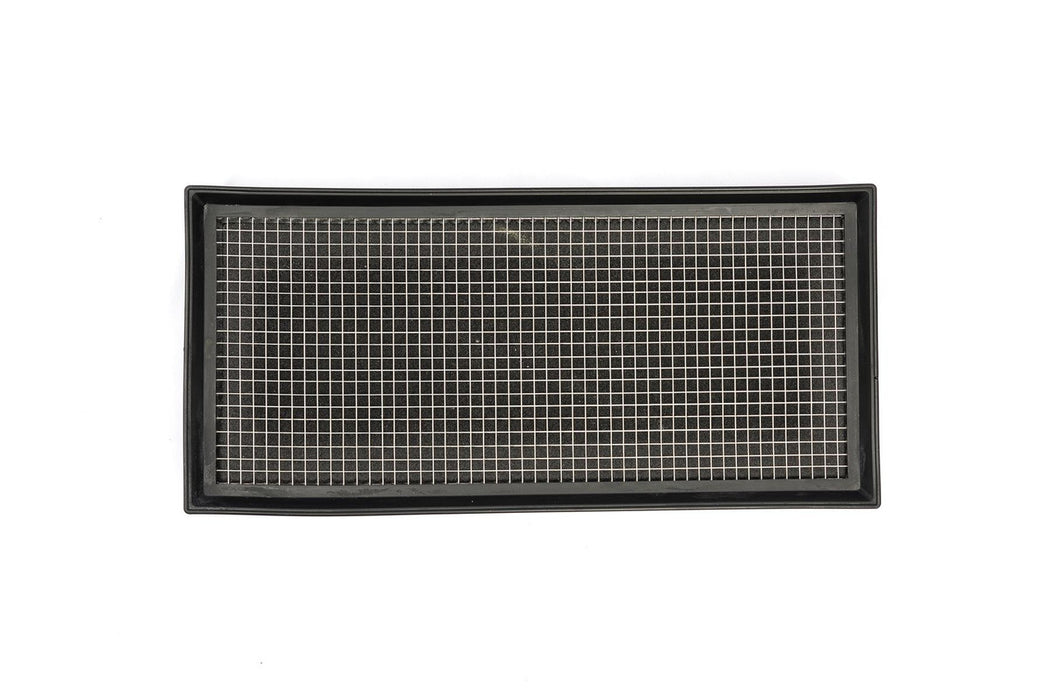 RAMAIR Replacement Air Filter to fit Land Rover L663 Defender 90/110/130