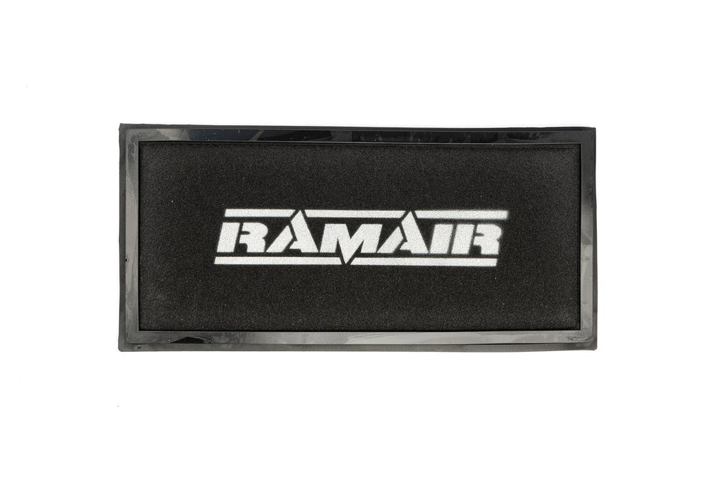 RAMAIR Replacement Air Filter to fit Land Rover L663 Defender 90/110/130