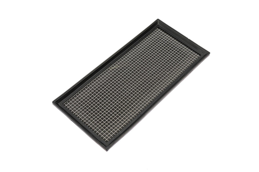 RAMAIR Replacement Air Filter to fit Land Rover L663 Defender 90/110/130