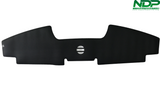 ANTI GLARE DASHBOARD MAT - FITS 2020+ DEFENDER