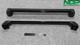 ROOF BARS - FITS 2020+ DEFENDER 110 AND 130